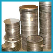 > </div>
<div class=